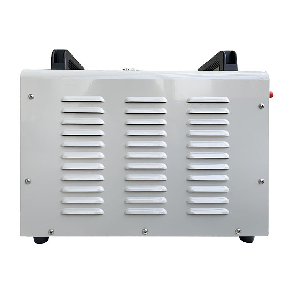 Laser Chiller Water Cooler - Refroidisseur d'eau industriel 110v/220v, pour graveur