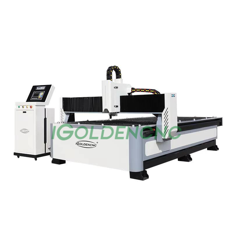 Offre spéciale Cnc coupe Hine  - Cnc Plasma Cutter avis et prix