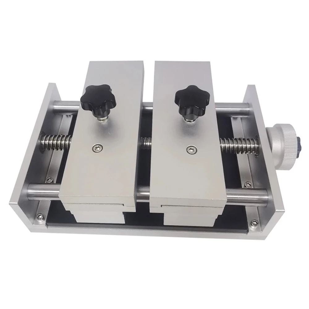 Support de feuille de métal de - Industrial Laser Etching Machine avis et prix