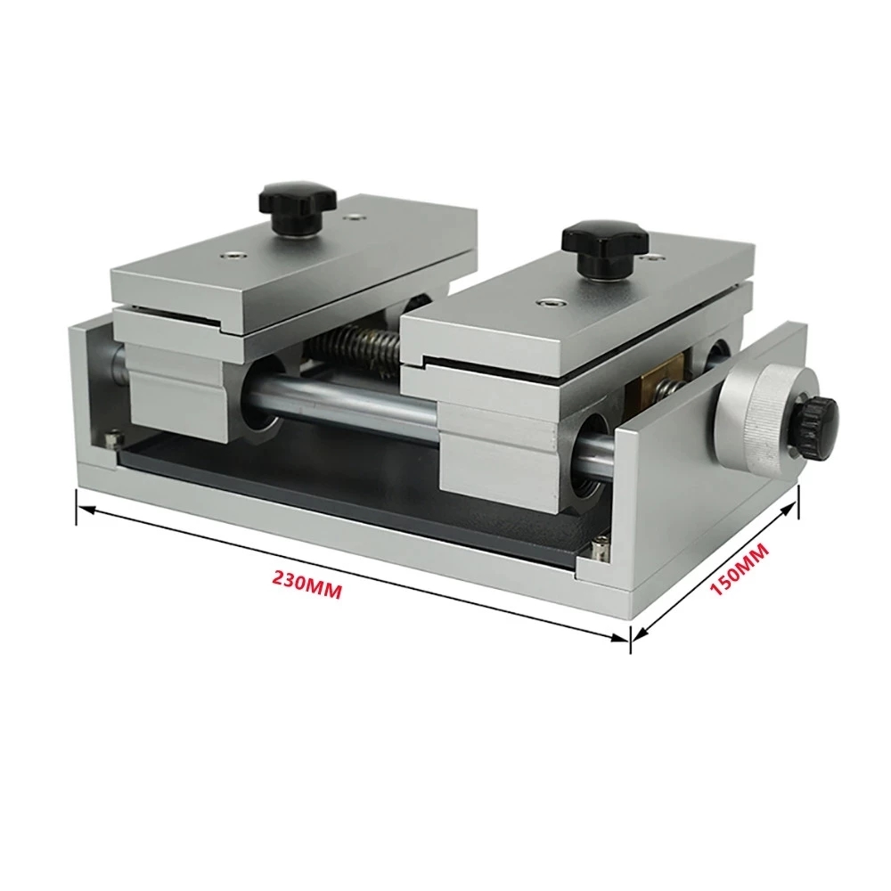 Support de feuille de métal de - Industrial Laser Etching Machine avis et prix