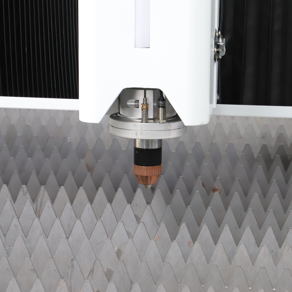 Machine de découpe plasma CNC  - Cnc Plasma Cutter avis et prix