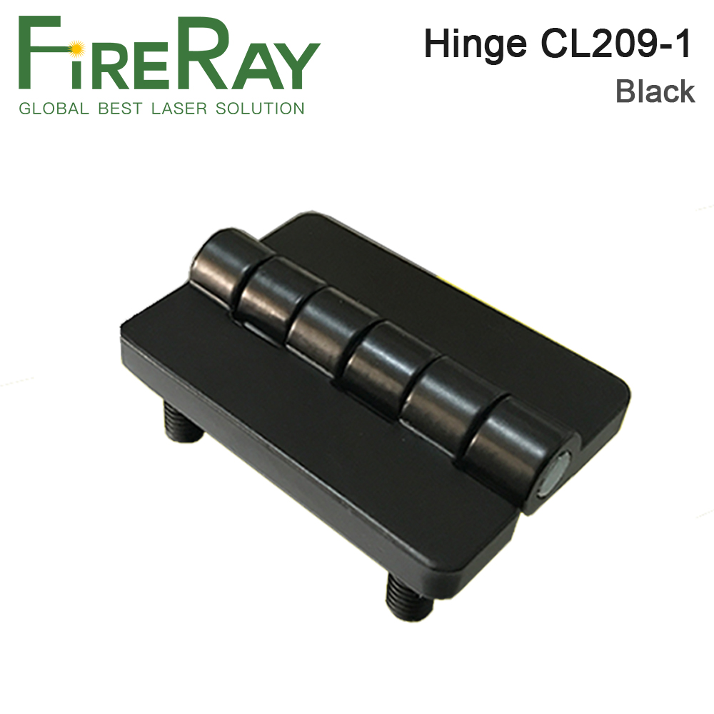 FireRay – couvercle de charniè - Industrial Laser Etching Machine avis et prix
