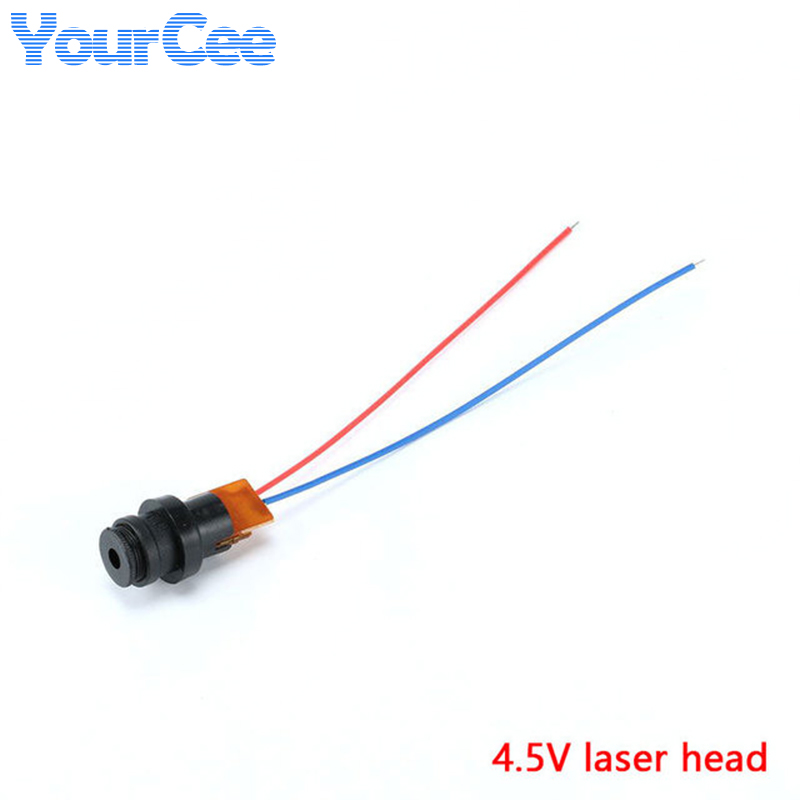 Lentille en verre focalisable  - Industrial Laser Head avis et prix