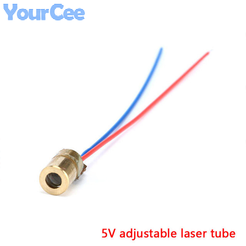 Lentille en verre focalisable  - Industrial Laser Head avis et prix