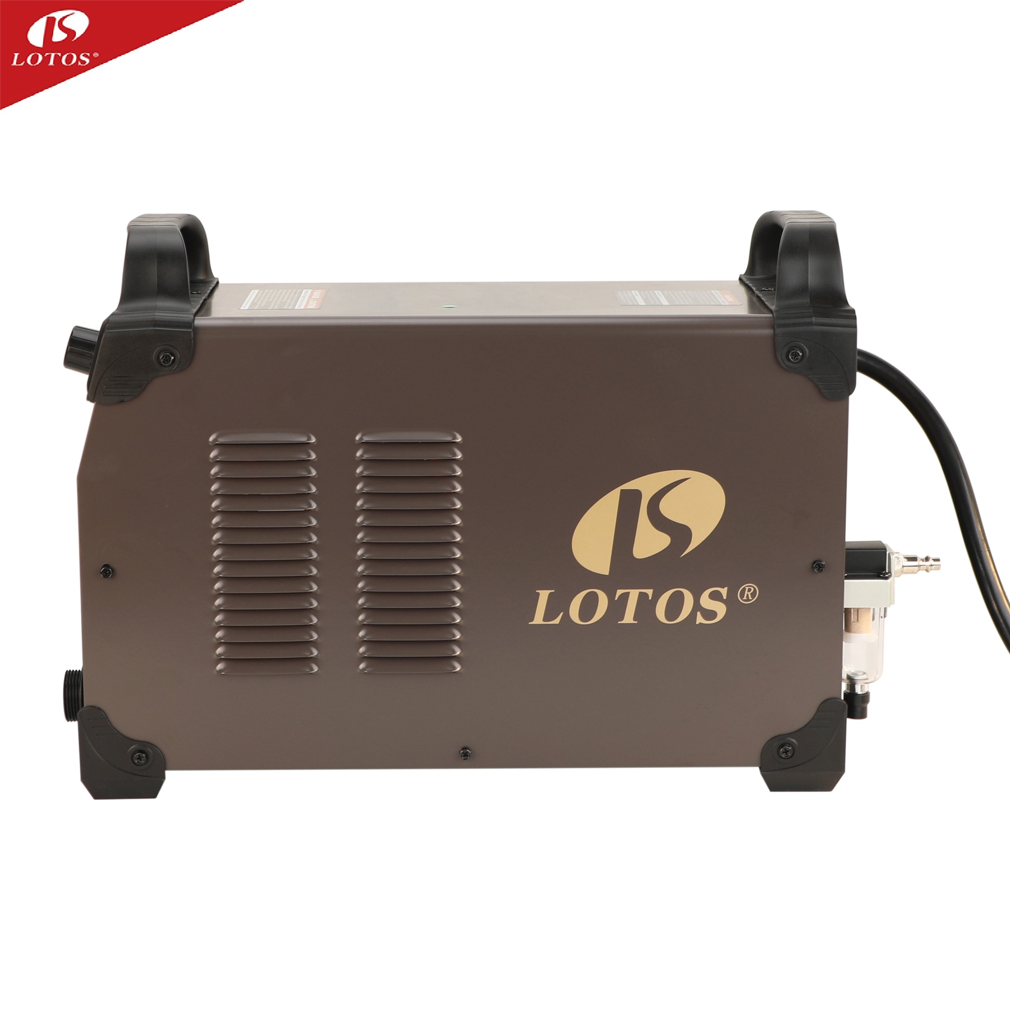 LOTOS Ltp7500cnc bonne qualité - Cnc Plasma Cutter avis et prix