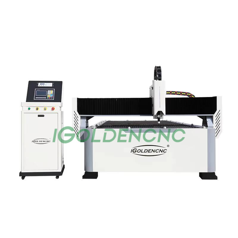 Découpeuse plasma CNC de haute - Cnc Plasma Cutter avis et prix