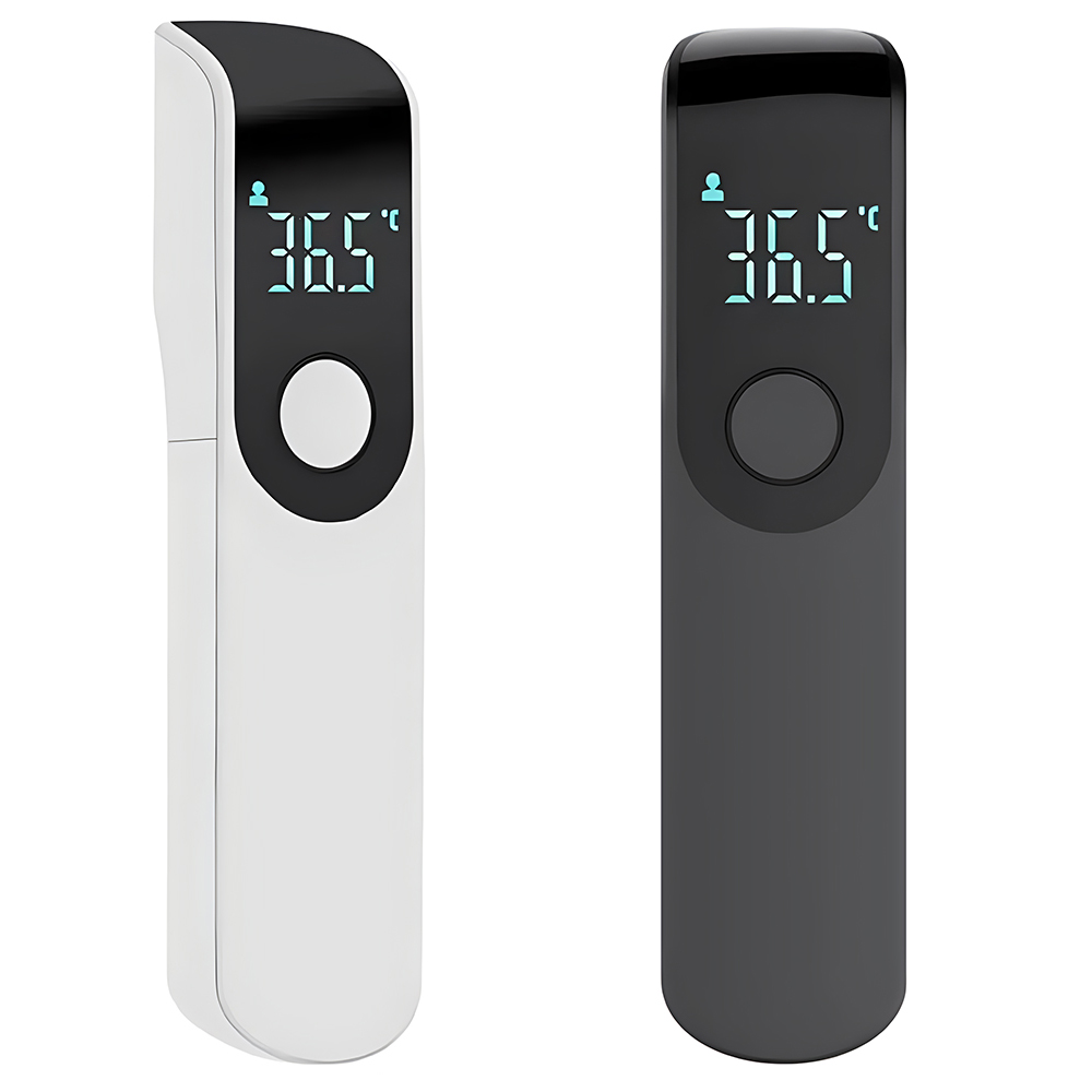Thermomètre infrarouge médical - Industrial Laser Temperature avis et prix
