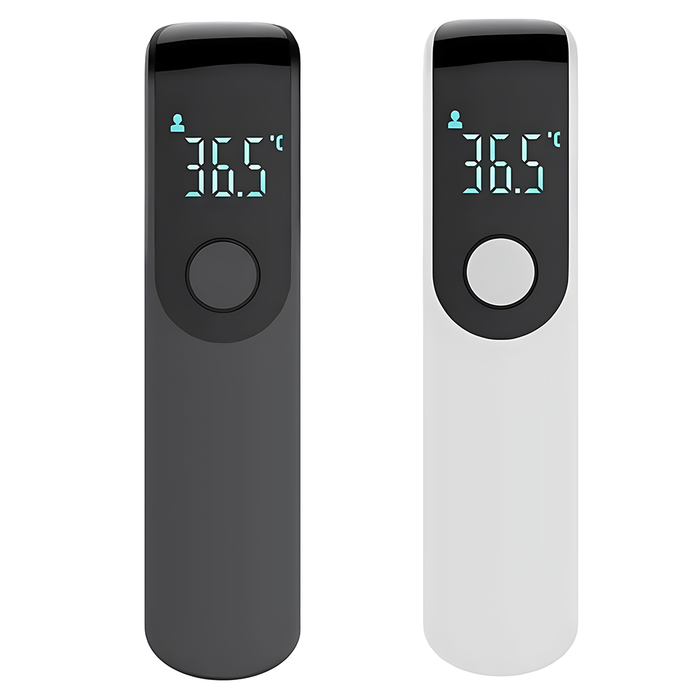 Thermomètre infrarouge médical - Industrial Laser Temperature avis et prix