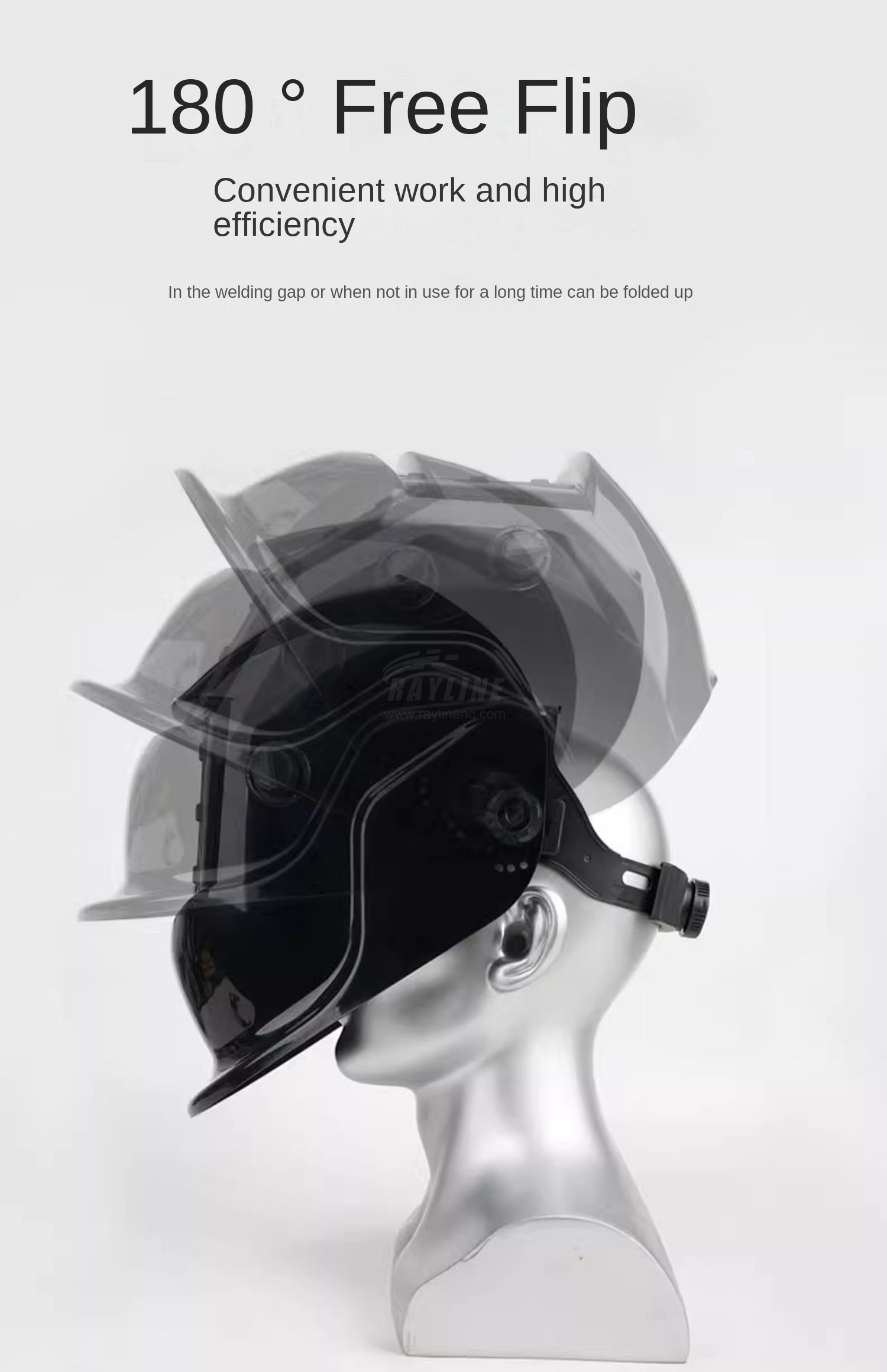 Casque de protection laser, ca - Industrial Laser Head avis et prix
