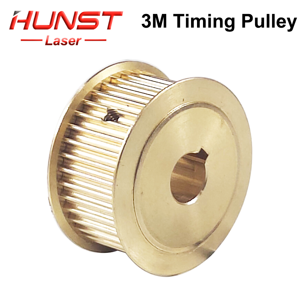 HUNST pièces métalliques Laser - Industrial Laser Etching Machine avis et prix