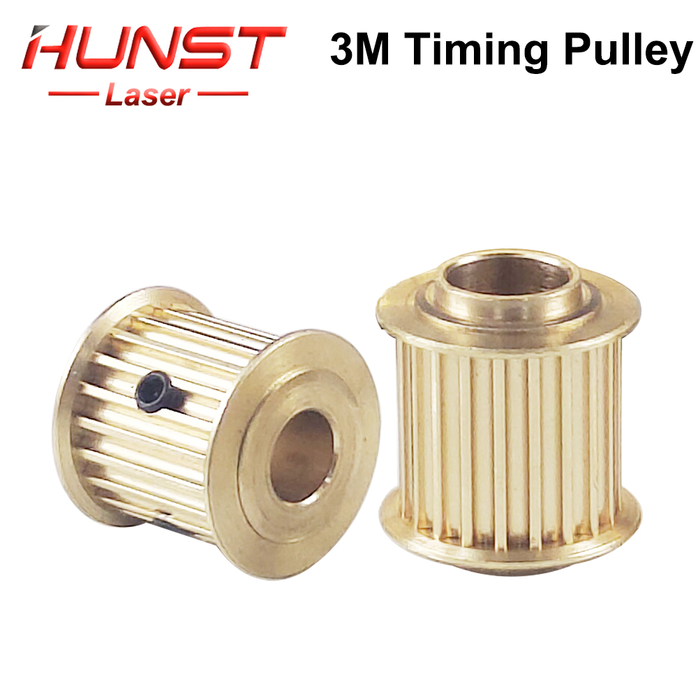 HUNST pièces métalliques Laser - Industrial Laser Etching Machine avis et prix
