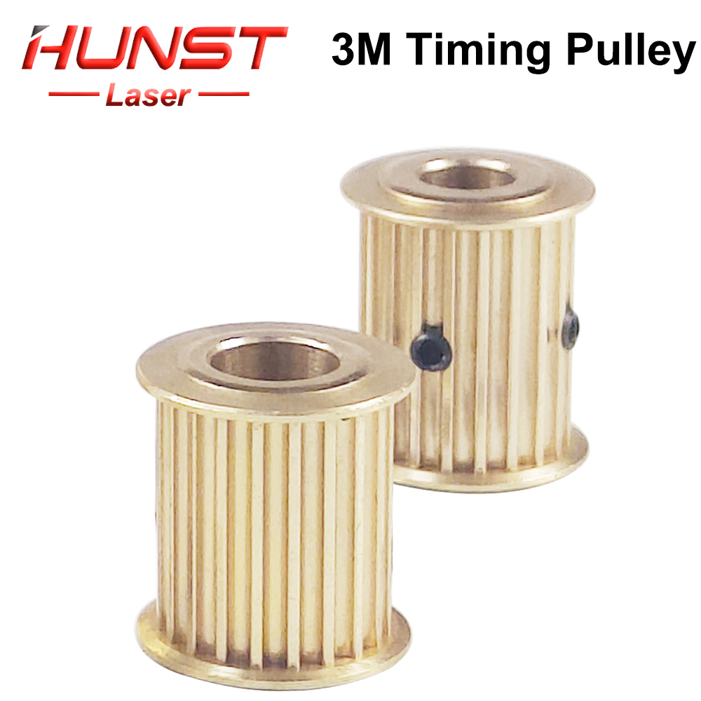 HUNST pièces métalliques Laser - Industrial Laser Etching Machine avis et prix